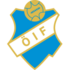 Öster logo