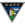 Dunfermline Athletic logo