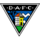Dunfermline Athletic