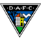 Dunfermline Athletic logo