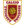 Reggiana logo