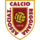 Reggiana