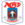 AGF Aarhus logo
