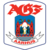 AGF Aarhus