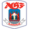 AGF Aarhus logo
