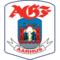 AGF Aarhus logo