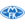 Molde logo