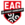 Guingamp logo