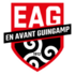 Guingamp logo