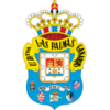 Las Palmas