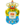 Las Palmas logo