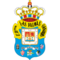 Las Palmas logo