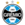 Gremio logo