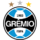 Gremio