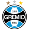 Gremio logo