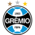 Gremio logo