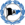 Arminia Bielefeld logo