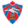 Valur logo