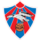 Valur