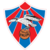 Valur