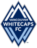 Vancouver Whitecaps