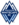 Vancouver Whitecaps logo