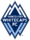 Vancouver Whitecaps