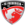 Fredericia logo