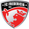 Fredericia logo