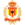 KV Mechelen logo