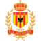 KV Mechelen logo