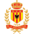 KV Mechelen logo