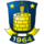 Brondby