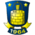 Brondby