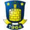 Brondby logo