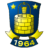 Brondby logo