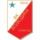 Vojvodina