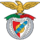 Benfica II