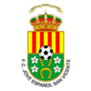 Jove Espanol