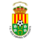 Jove Espanol