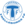 Trelleborg logo