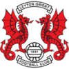 Leyton Orient