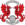 Leyton Orient logo