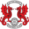Leyton Orient logo