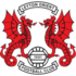 Leyton Orient logo