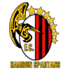 Hamrun Spartans