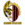 Hamrun Spartans logo