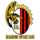 Hamrun Spartans