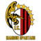 Hamrun Spartans logo