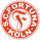 Fortuna Köln